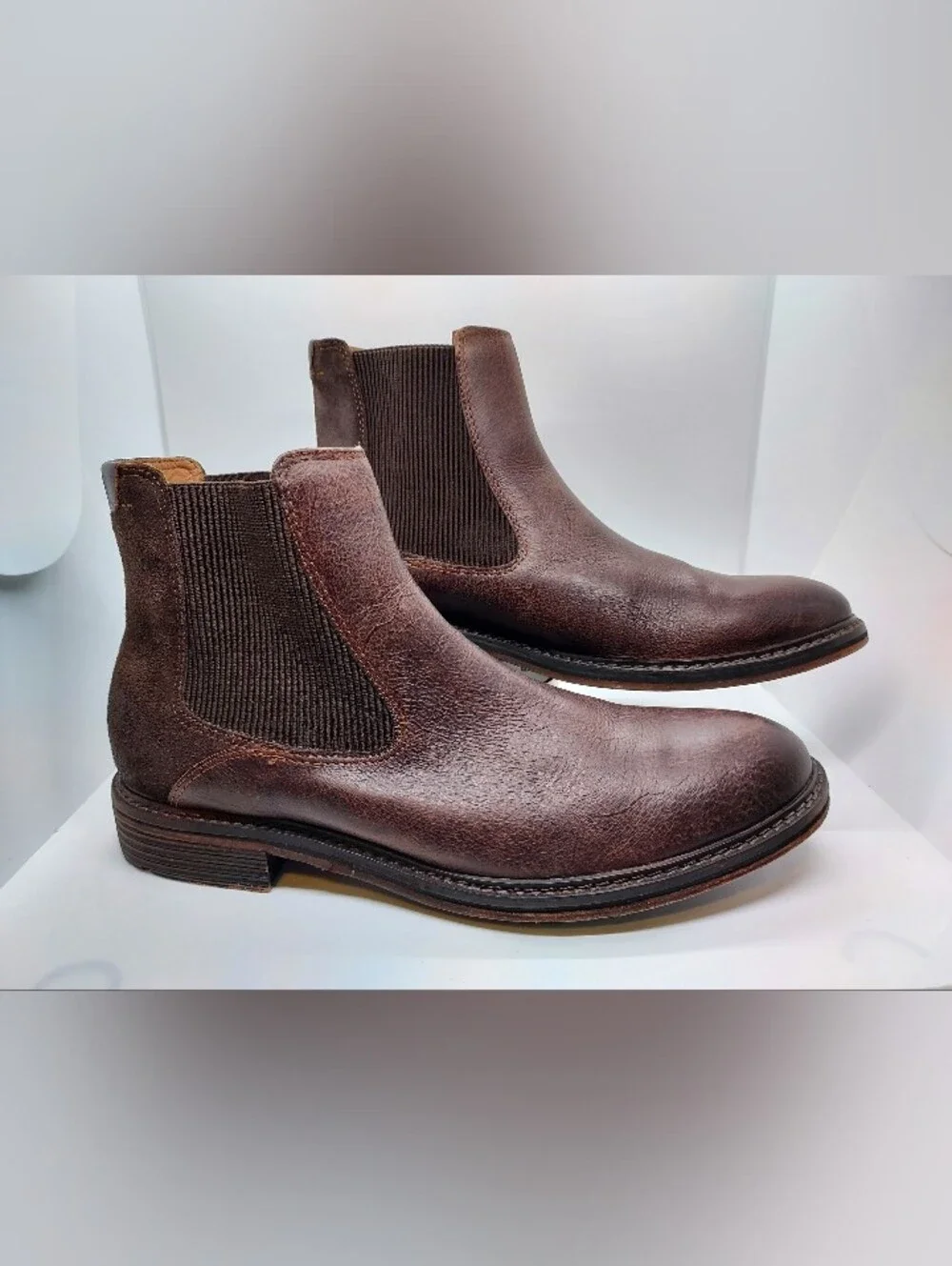 Lucky Brand nice used